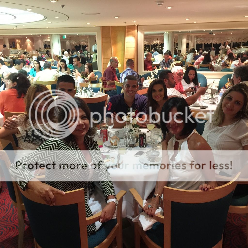 photo tn_image11.jpeg