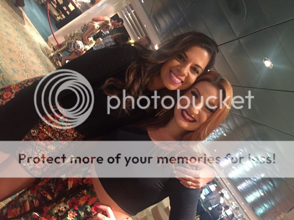 photo tn_image15.jpeg