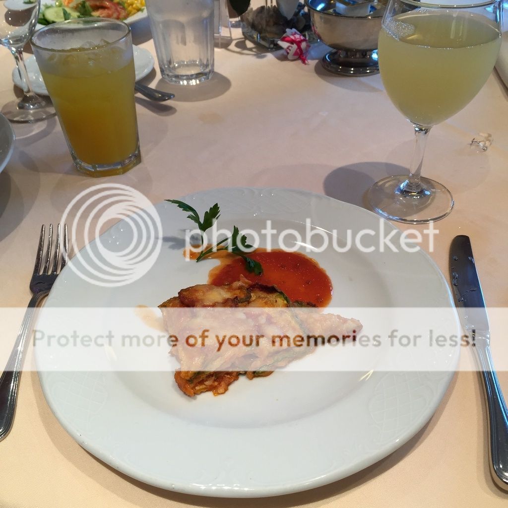  photo tn_image16.jpeg