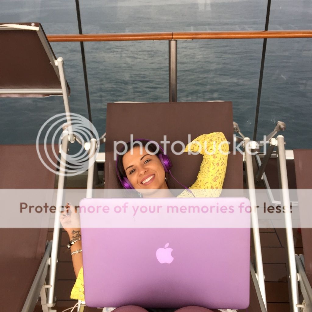 photo tn_image17.jpeg