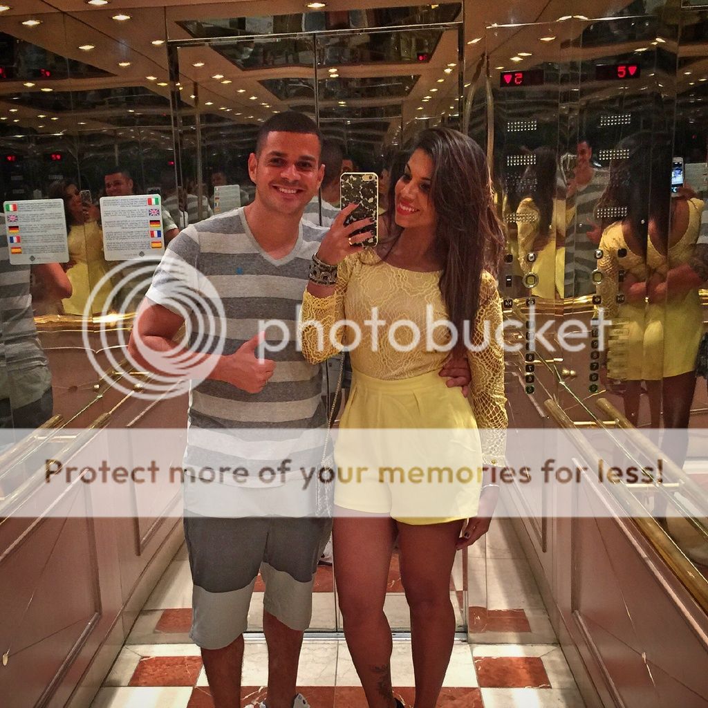  photo tn_image18.jpeg