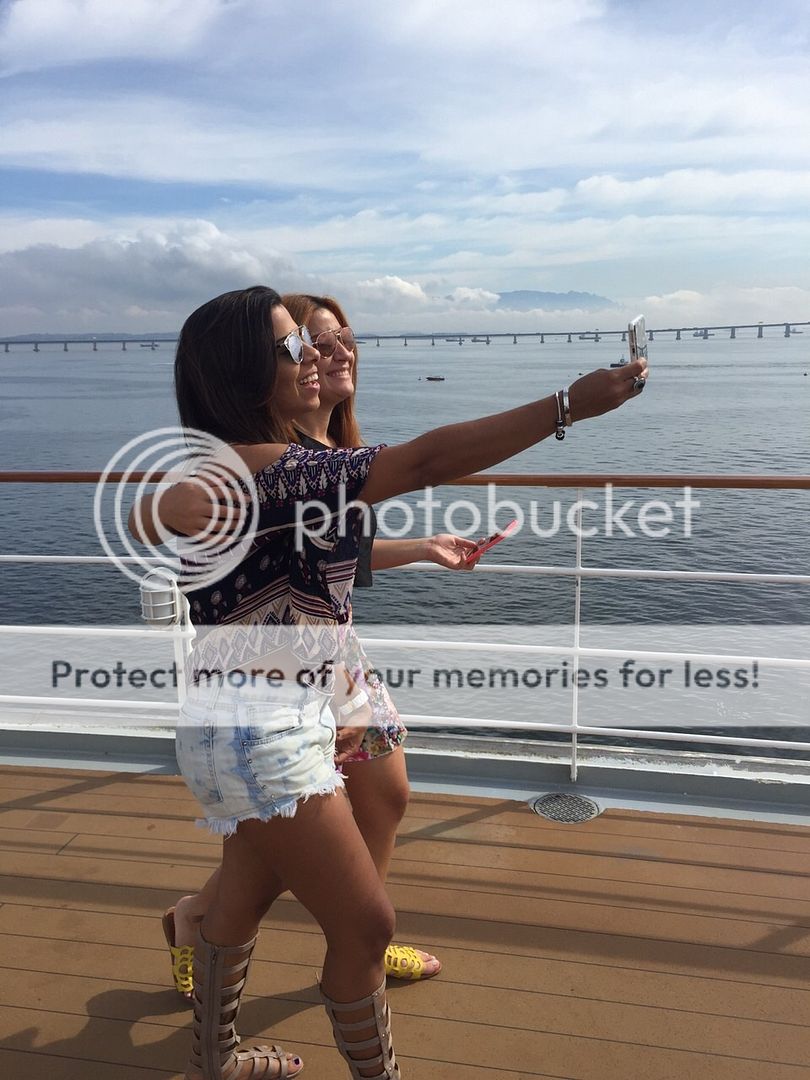 photo tn_image20.jpeg