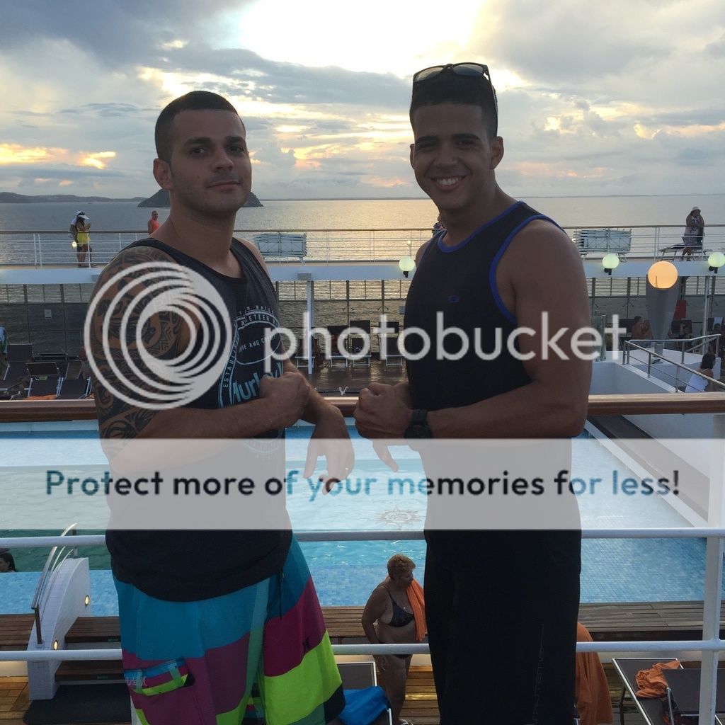  photo tn_image4.jpeg