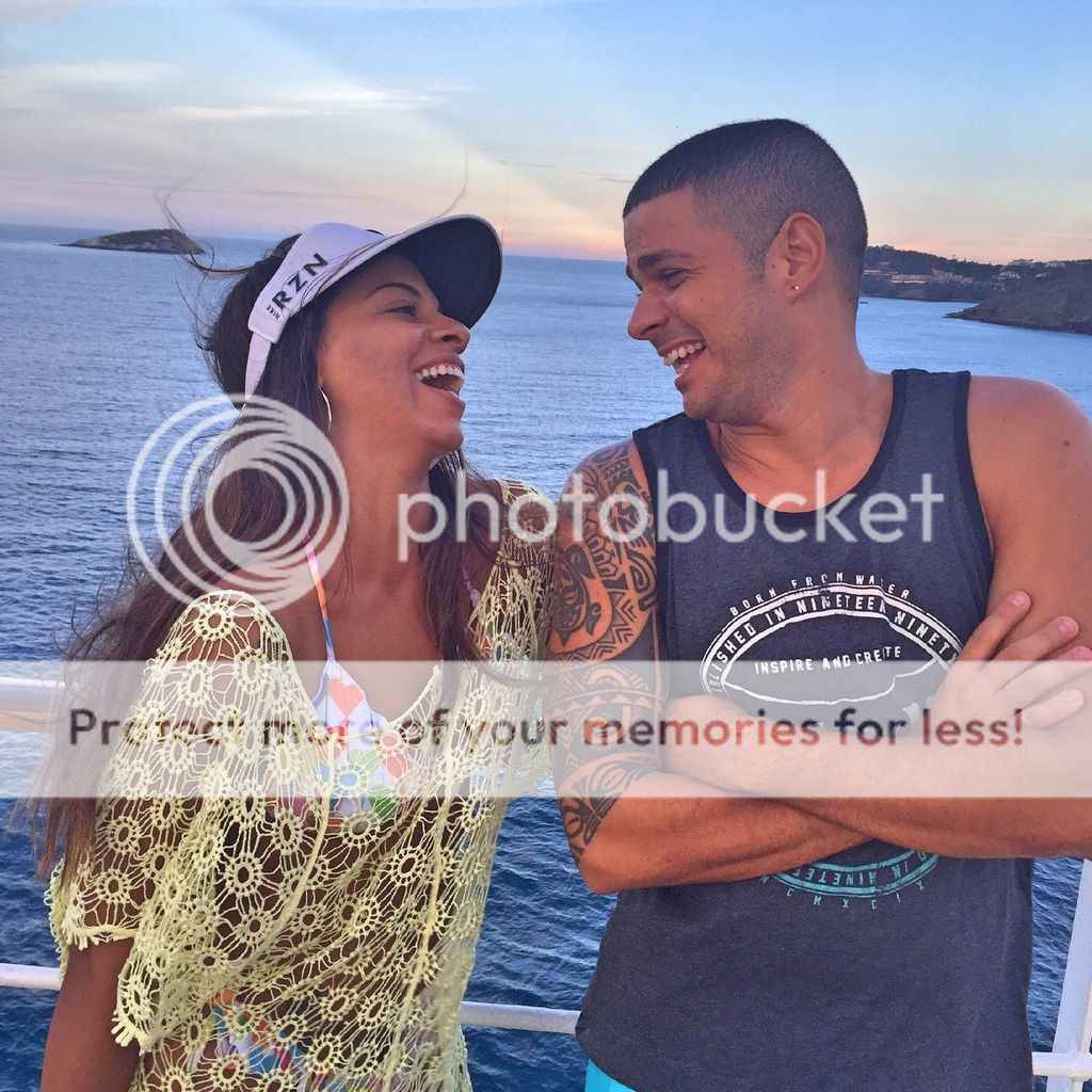 photo tn_image5.jpeg