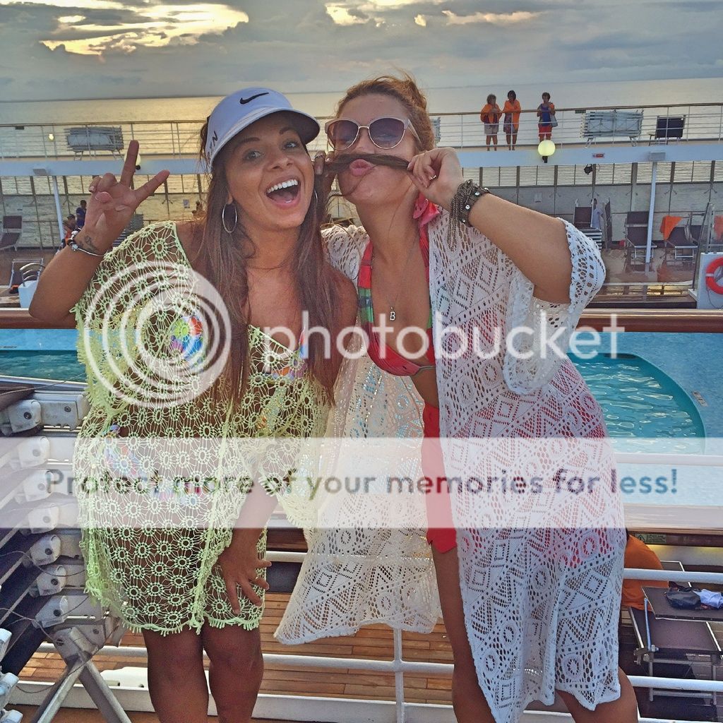 photo tn_image6.jpeg