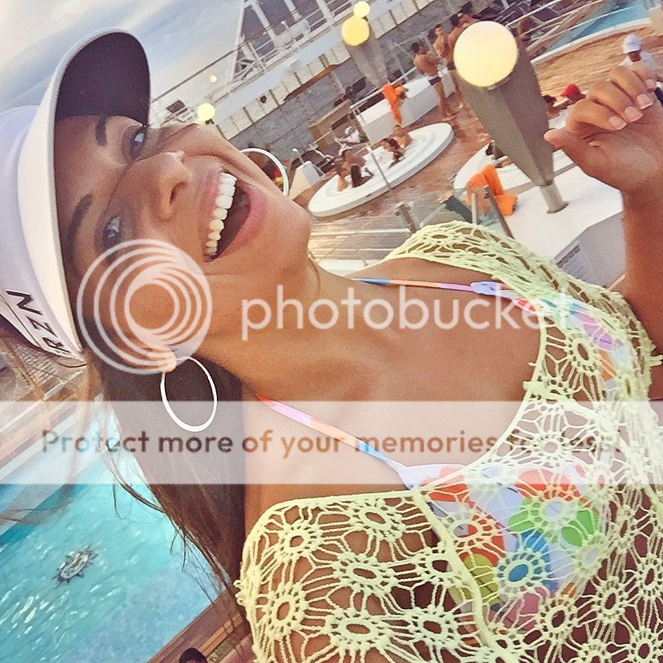 photo tn_image7.jpeg