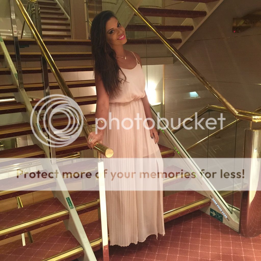  photo tn_image9.jpeg