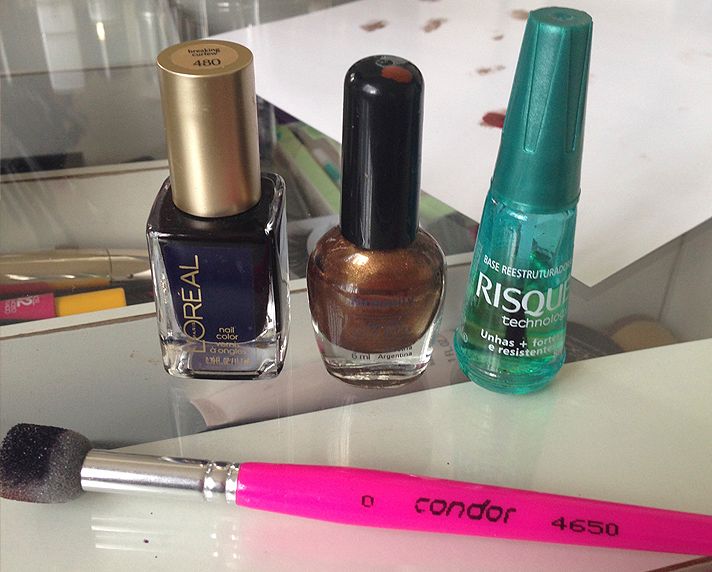  photo pincel_condor_avon_unhas_.jpg