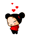 :pucca1: