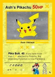 [PokeCommunity.com] 3-A-DAY; Request an egg & adopt it w/card