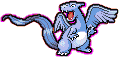 [PokeCommunity.com] Pixel Art Lounge