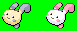 [PokeCommunity.com] Six of my Fakemon Sprites