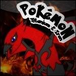 [PokeCommunity.com] KougaWolf's Avatar Gallery