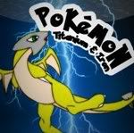 [PokeCommunity.com] KougaWolf's Avatar Gallery