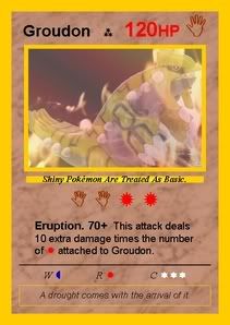 [PokeCommunity.com] 3-A-DAY; Request an egg & adopt it w/card