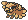 [PokeCommunity.com] Pixel Art Lounge