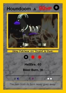 [PokeCommunity.com] 3-A-DAY; Request an egg & adopt it w/card