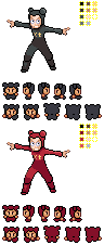 [PokeCommunity.com] Spriters Showcase Thread