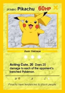 [PokeCommunity.com] 3-A-DAY; Request an egg & adopt it w/card