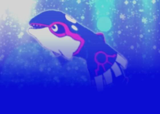 [PokeCommunity.com] KougaWolf's PPT layering;
