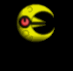 [PokeCommunity.com] Just a couple pieces of KW's work;;