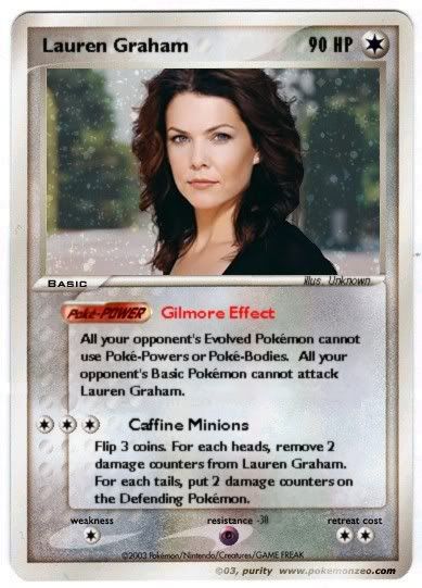 [PokeCommunity.com] Kitty; a real one.