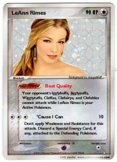 [PokeCommunity.com] Kitty; a real one.