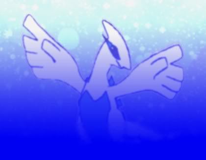 [PokeCommunity.com] KougaWolf's PPT layering;