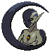 [PokeCommunity.com] CCRPG Creature Sprites