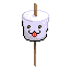[PokeCommunity.com] CCRPG Creature Sprites