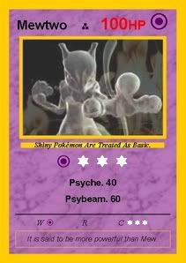 [PokeCommunity.com] 3-A-DAY; Request an egg & adopt it w/card