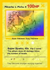 [PokeCommunity.com] 3-A-DAY; Request an egg & adopt it w/card