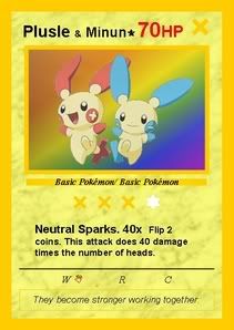 [PokeCommunity.com] 3-A-DAY; Request an egg & adopt it w/card