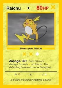 [PokeCommunity.com] 3-A-DAY; Request an egg & adopt it w/card