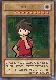 [PokeCommunity.com] How about YuGiOh-style TRAINER cards?