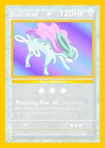 [PokeCommunity.com] 3-A-DAY; Request an egg & adopt it w/card