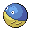 [PokeCommunity.com] Six of my Fakemon Sprites