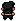 [PokeCommunity.com] Pixel Art Lounge