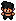 [PokeCommunity.com] Pixel Art Lounge