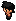 [PokeCommunity.com] Pixel Art Lounge
