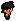 [PokeCommunity.com] Pixel Art Lounge