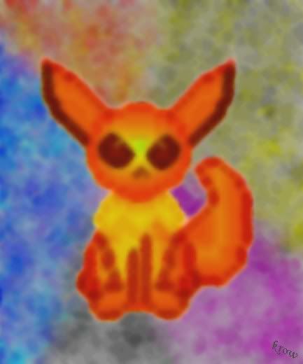 [PokeCommunity.com] KROW's Alter-pixel Artwork
