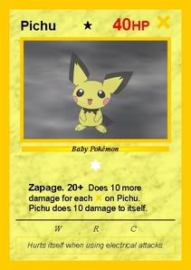 [PokeCommunity.com] 3-A-DAY; Request an egg & adopt it w/card