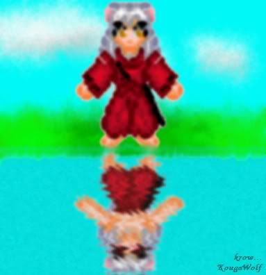 [PokeCommunity.com] KROW's Alter-pixel Artwork