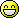 [PokeCommunity.com] Pixel Art Lounge