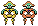 [PokeCommunity.com] Pixel Art Lounge