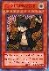 [PokeCommunity.com] How about YuGiOh-style TRAINER cards?