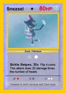[PokeCommunity.com] 3-A-DAY; Request an egg & adopt it w/card