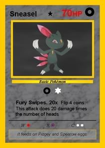 [PokeCommunity.com] 3-A-DAY; Request an egg & adopt it w/card