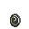 [PokeCommunity.com] -The Pokemon Claim Thread-